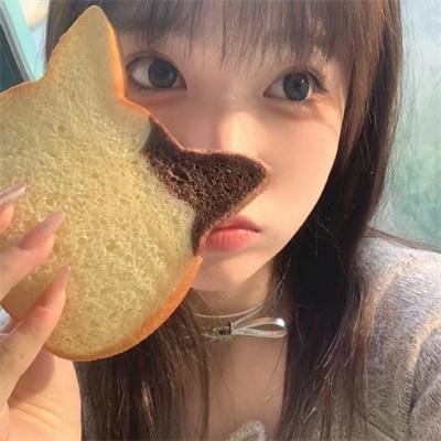 夺命杀机