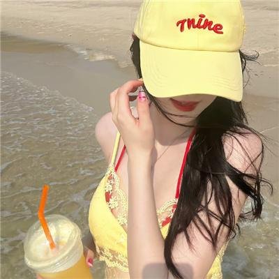 喜禾