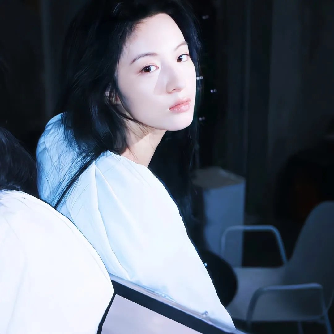 三位调查员:龙的遗产