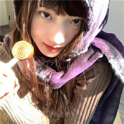 让·多米尼克
