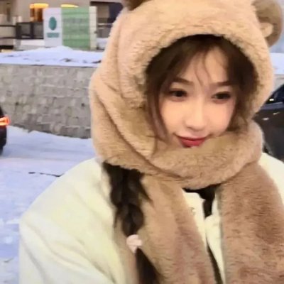小镇警事