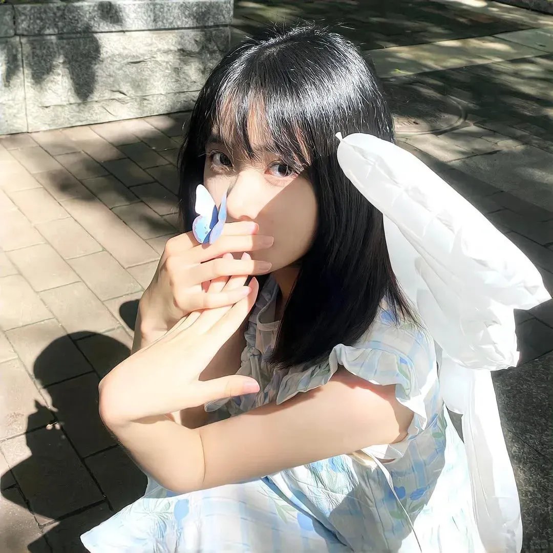 吸血鬼之吻