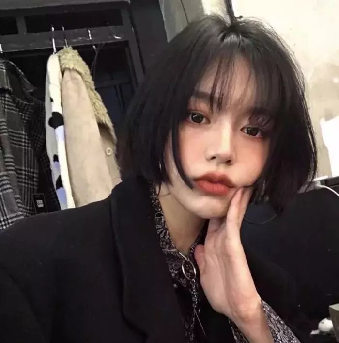 小胖的春天