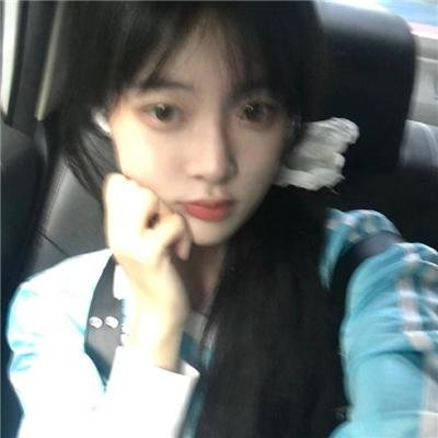 好莱坞结局