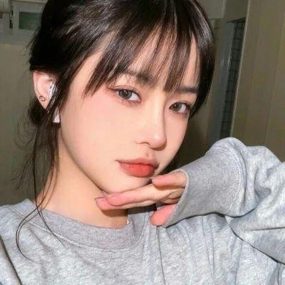 我爱贝克汉姆