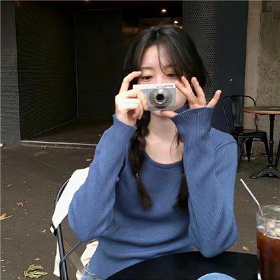 铿锵玫瑰