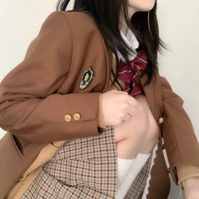 七只乌鸦