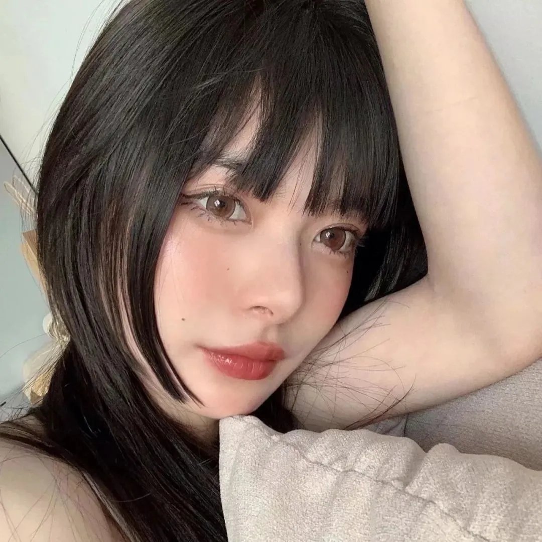 修复体