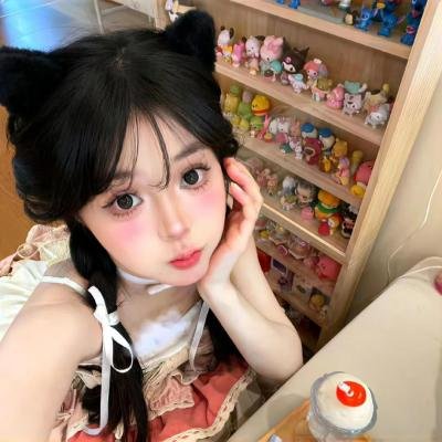 当我还是个男孩