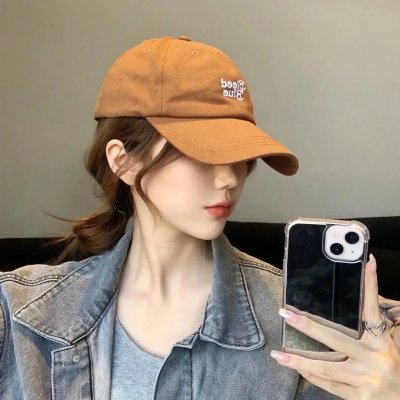 小台灯