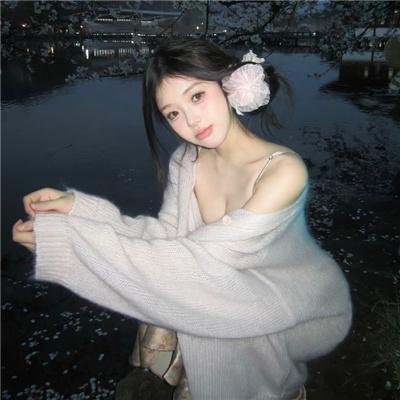 再会吧!青春小鸟