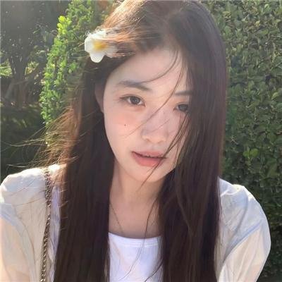 破天慌