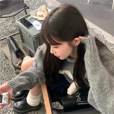愤怒中回首