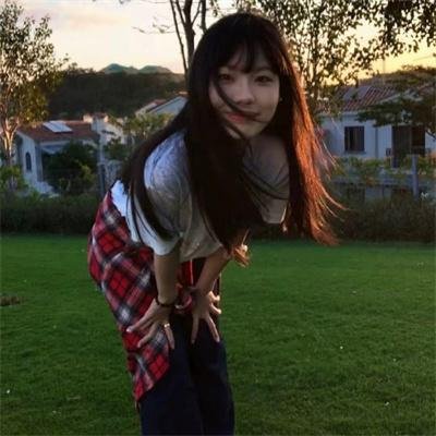 初次爱你