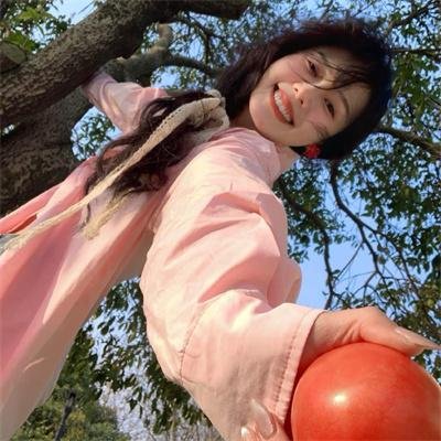 精灵高中之纽约