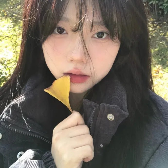 诅咒之城:玛雅