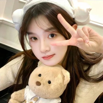 这!就是世界波