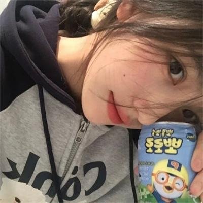 女伶救弟
